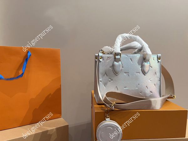 tz luxury totes pearl silver onthego tote bags fashion embossed large capacity handbags shopping bag canvas strap women shoulder crossbody b
tz luxury totes pearl silver onthego tote bags fashion embossed large capacity handbags shopping bag canvas strap women shoulder crossbody b