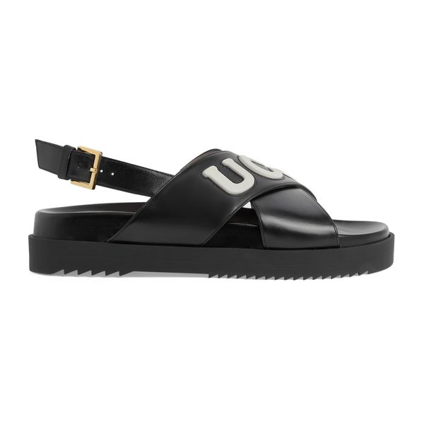 italian brand men sandal leather women slippers designer gladiator slides beach flat heel summer mule black house flip flop foam platform sl
italian brand men sandal leather women slippers designer gladiator slides beach flat heel summer mule black house flip flop foam platform sl