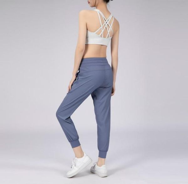 lightweight joggers relaxed lady loose breathable yoga pants qickly dry women workout joggers pocket fitness pants women gym1683560
lightweight joggers relaxed lady loose breathable yoga pants qickly dry women workout joggers pocket fitness pants women gym1683560