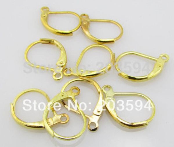 500pcslot copper handmade france gold plated hook earrings clip lever back ear wires jewelry finding 16mm8319364
500pcslot copper handmade france gold plated hook earrings clip lever back ear wires jewelry finding 16mm8319364