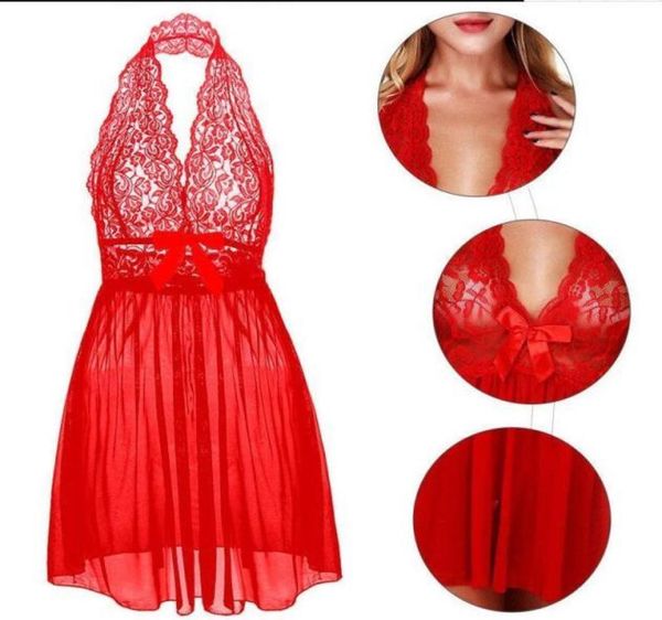 women sexysissy lingerie lace underwear nightwear plus size 1618 r561703918, Red;black
women sexysissy lingerie lace underwear nightwear plus size 1618 r561703918, Red;black