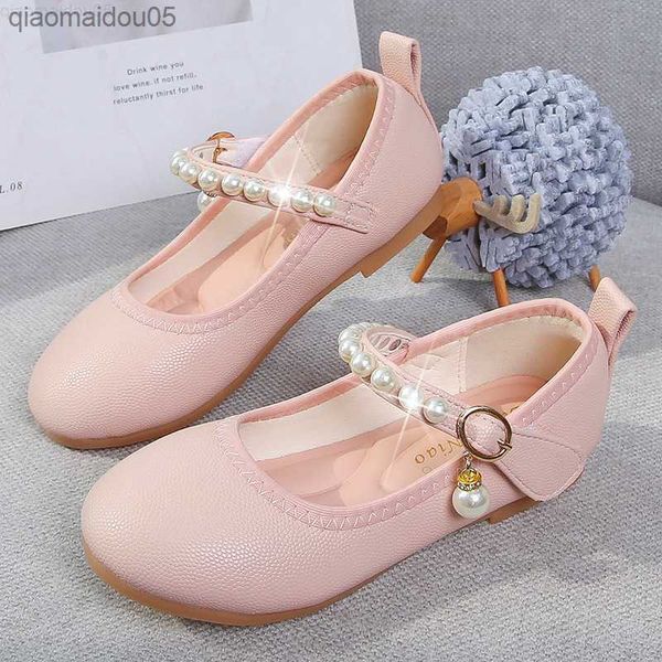 sneakers children's leather shoes pearls elegant and fashionable princess wedding party shoes children's soft soles loafers moccas, Black;red
sneakers children's leather shoes pearls elegant and fashionable princess wedding party shoes children's soft soles loafers moccas, Black;red