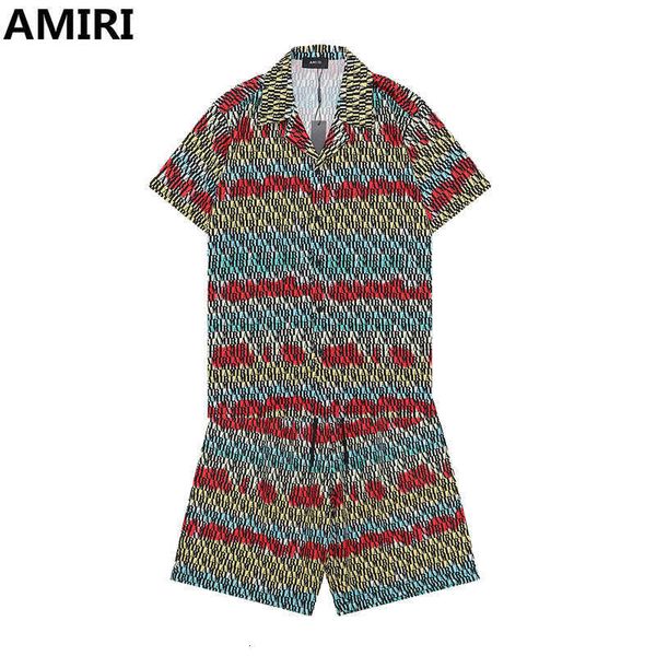 men's t-shirts quality summer t-shirts designer sleeve amirri casual fashion set shirt classic stripe contrast printing youth short spo, White;black
men's t-shirts quality summer t-shirts designer sleeve amirri casual fashion set shirt classic stripe contrast printing youth short spo, White;black