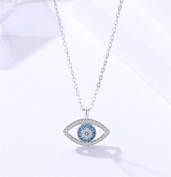 925 sterling silver womens cubic zirconia devil evil blue eye pendant necklace cz stone turkish fashion jewelry china whole18917371245
925 sterling silver womens cubic zirconia devil evil blue eye pendant necklace cz stone turkish fashion jewelry china whole18917371245