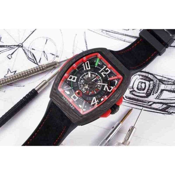 superclone luxury mens mechanics watch richa milles wristwatch 44mmx53.5mm v45 mexico limited edition vanguard racing carbon oxf quality
superclone luxury mens mechanics watch richa milles wristwatch 44mmx53.5mm v45 mexico limited edition vanguard racing carbon oxf quality