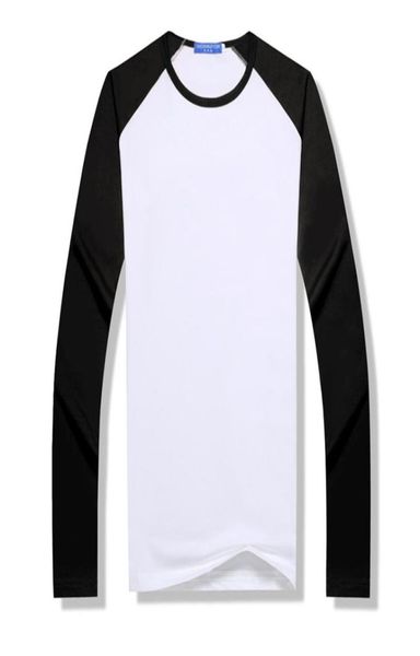 sublimation blank tshirt thermal heat transfer printing t shirt diy blouse tees for parent child patchwork raglan tshi5000273, White
sublimation blank tshirt thermal heat transfer printing t shirt diy blouse tees for parent child patchwork raglan tshi5000273, White