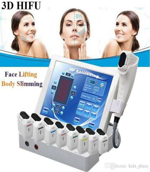 2021 professional 3d hifu machine 11 lines high intensity focused ultrasound face lift skin tightening wrinkle removal body slimmi3937099
2021 professional 3d hifu machine 11 lines high intensity focused ultrasound face lift skin tightening wrinkle removal body slimmi3937099