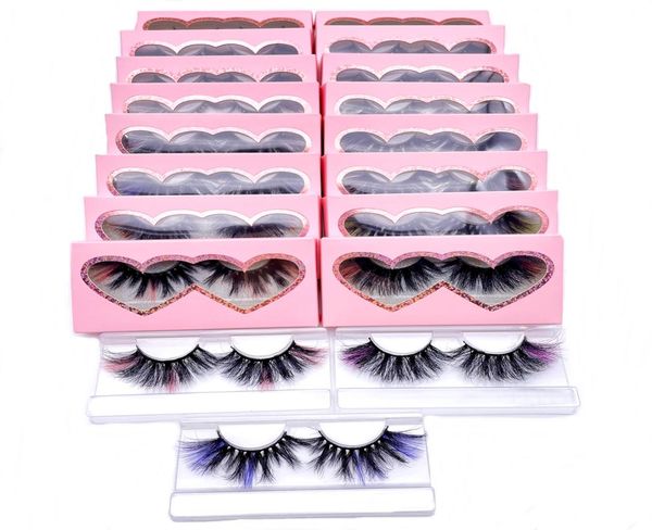 colored 25mm 100 real mink eyelashes 39 styles dramatic fluffy volume false eyelash colorful on the end cosplay party full strip 5894169
colored 25mm 100 real mink eyelashes 39 styles dramatic fluffy volume false eyelash colorful on the end cosplay party full strip 5894169