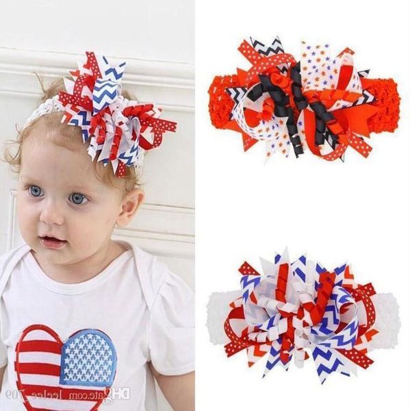 baby girls us independence day bow headbands kids elastic wide grosgrain ribbon flower hairbands 4th of july hair accessories kha45907866, Slivery;white
baby girls us independence day bow headbands kids elastic wide grosgrain ribbon flower hairbands 4th of july hair accessories kha45907866, Slivery;white