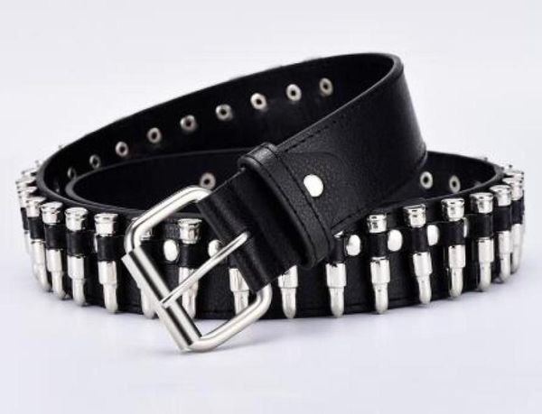 ladies bullet belt punk rock style new ladies belt with motorcycle jeans fashion decoration 5939036, Black;gray
ladies bullet belt punk rock style new ladies belt with motorcycle jeans fashion decoration 5939036, Black;gray