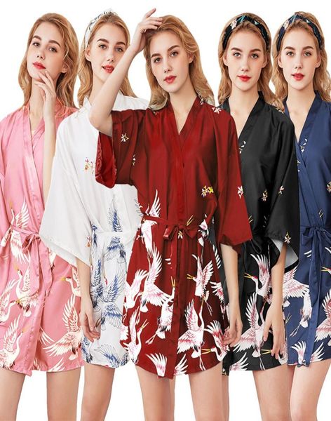 mini dress silk dresses womens pajamas robe bathrobe homewear 2020 new fashioin plus size dresses l xl xxl2724136, Black;red
mini dress silk dresses womens pajamas robe bathrobe homewear 2020 new fashioin plus size dresses l xl xxl2724136, Black;red