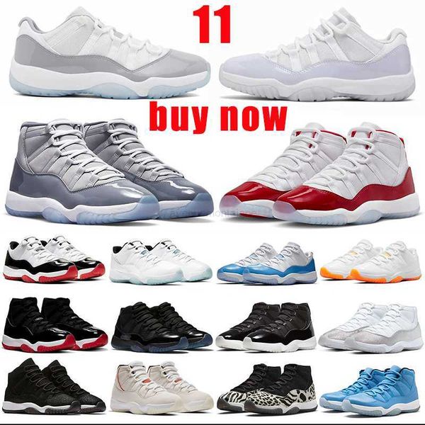 shoe jumpman 11 11s basketball shoes cherry 11s cement cool grey 11 dmp gamma blue retros low yellow snakeskin midnight navy concord bred me
shoe jumpman 11 11s basketball shoes cherry 11s cement cool grey 11 dmp gamma blue retros low yellow snakeskin midnight navy concord bred me