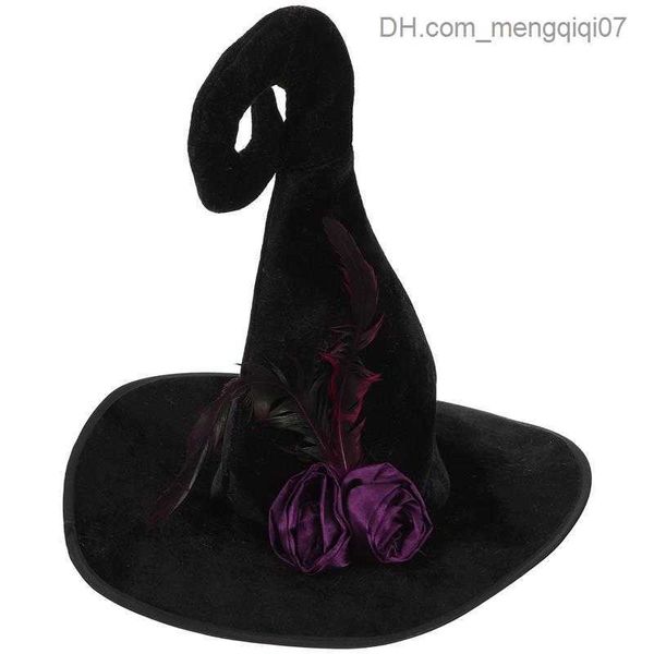 caps hats halloween themed witch hats witch hats durable witch hats halloween party role-playing costumes props halloween decorations z23081, Yellow
caps hats halloween themed witch hats witch hats durable witch hats halloween party role-playing costumes props halloween decorations z23081, Yellow
