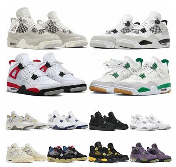 jumpman aj 4 basketball shoes for men women 4s black cat sail red thunder white oreo cactus jack university blue infrared cool grey bred gua
jumpman aj 4 basketball shoes for men women 4s black cat sail red thunder white oreo cactus jack university blue infrared cool grey bred gua