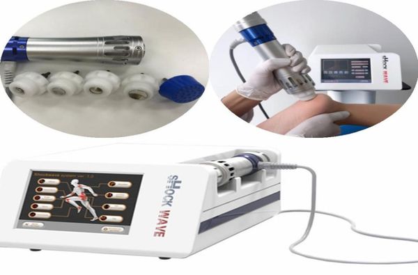 shockwave therapy effective physical therapy system extracorporeal shock wave physiotherapy for pain relief device slimming machin7723066
shockwave therapy effective physical therapy system extracorporeal shock wave physiotherapy for pain relief device slimming machin7723066