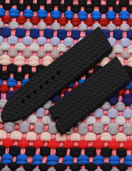 new strap fashionable resin rubber silicone strap tire pattern special size 23mm waterproof soft for men039s watch band4949424, Black;brown
new strap fashionable resin rubber silicone strap tire pattern special size 23mm waterproof soft for men039s watch band4949424, Black;brown