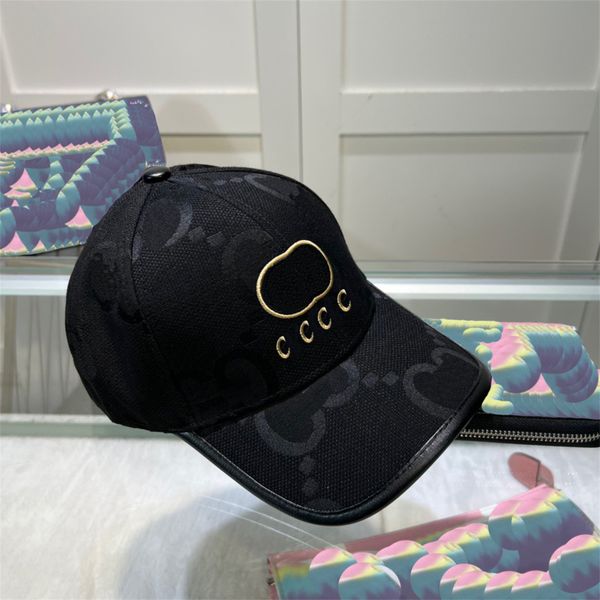 designer ball cap bucket hat men women cap luxury knitted ski snapback mask fitted cashmere casual outdoor hat a5, Blue;gray
designer ball cap bucket hat men women cap luxury knitted ski snapback mask fitted cashmere casual outdoor hat a5, Blue;gray