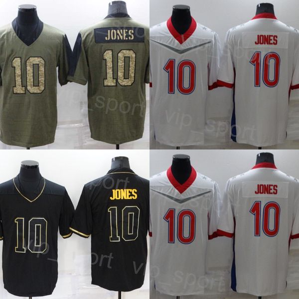 mens 10 mac jones football jersey vintage black white army green olive salute to service camo embroidery and sewing breathable vapor color r, Black;red
mens 10 mac jones football jersey vintage black white army green olive salute to service camo embroidery and sewing breathable vapor color r, Black;red