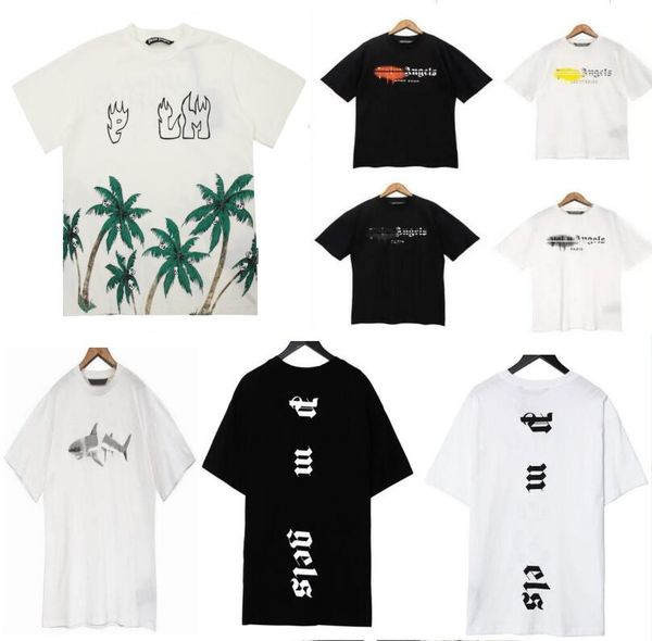 men's t shirts graffiti t-shirts palms palmangel city designer limited inkjet graffiti letter printing men's women's sailboat, White;black
men's t shirts graffiti t-shirts palms palmangel city designer limited inkjet graffiti letter printing men's women's sailboat, White;black