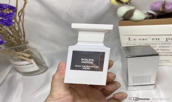 perfume man woman 50ml 17 floz eau de parfum women soleil neige white bottle spary long lasting fast delivery6181548
perfume man woman 50ml 17 floz eau de parfum women soleil neige white bottle spary long lasting fast delivery6181548