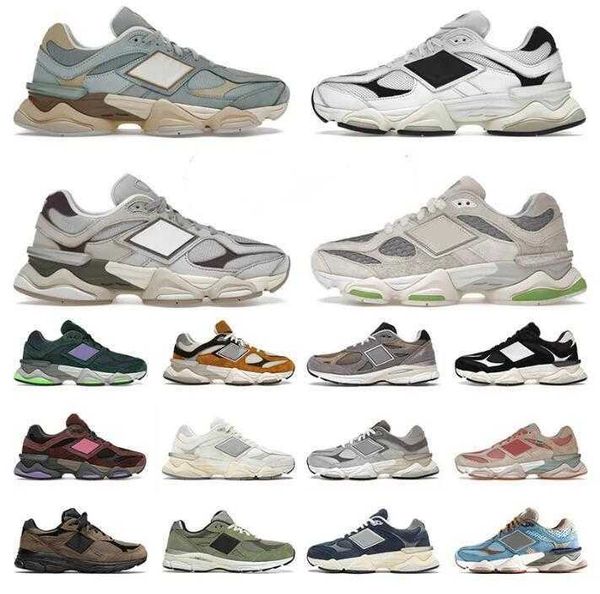 designer shoes n990 jjjjound 9060 women running shoes 990v3 joe freshgoods voices penny cookie pink brown olive miusa teddy santis sea salt
designer shoes n990 jjjjound 9060 women running shoes 990v3 joe freshgoods voices penny cookie pink brown olive miusa teddy santis sea salt