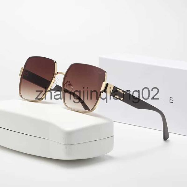 designer celina sunglasses cycle luxurious fashion sports polarize sunglass men women vintage baseball summer black tea casual beach driving, White;black
designer celina sunglasses cycle luxurious fashion sports polarize sunglass men women vintage baseball summer black tea casual beach driving, White;black