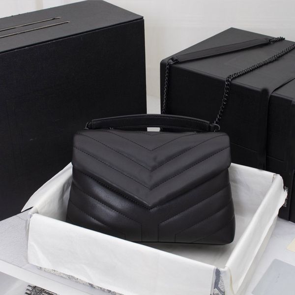 luxury designer tote bag shoulder bags handbags clutch flap chain classic diagonal stripes quilted bags lambskin luxurys handbag designer wo
luxury designer tote bag shoulder bags handbags clutch flap chain classic diagonal stripes quilted bags lambskin luxurys handbag designer wo