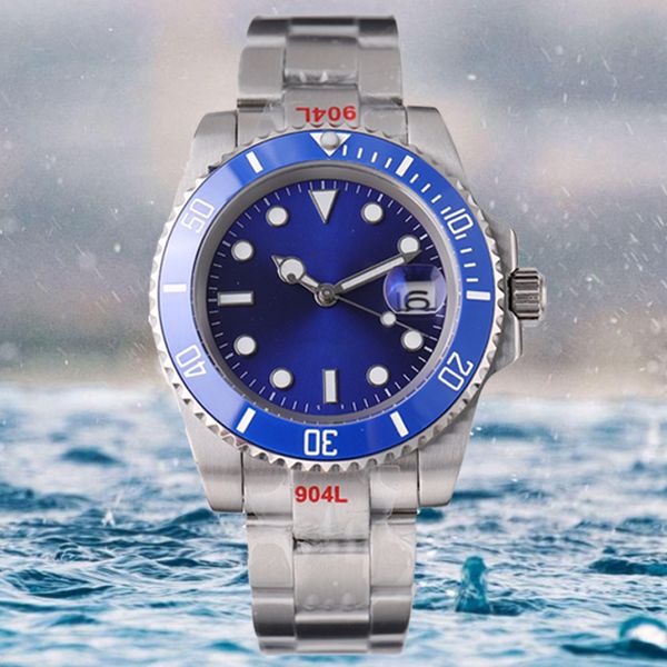 mens watches diamond watch bezel full stainless steel yachtmaster automatic mechanics movment green reloj de lujo sapphire 5atm waterproof w, Slivery;brown
mens watches diamond watch bezel full stainless steel yachtmaster automatic mechanics movment green reloj de lujo sapphire 5atm waterproof w, Slivery;brown