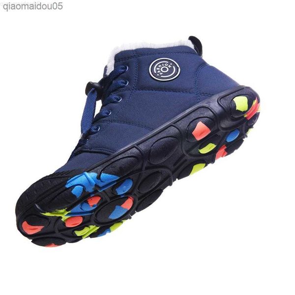 sneakers 2020 fashion winter boys' snow boots girls' waterproof umbrella fabric children's sports shoes new winter children&#, Black;red
sneakers 2020 fashion winter boys' snow boots girls' waterproof umbrella fabric children's sports shoes new winter children&#, Black;red