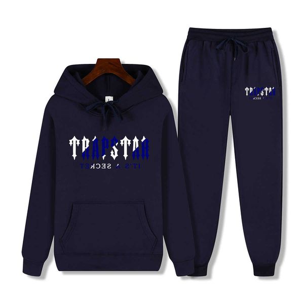trapstar brand tracksuit classic embroidery mens hoodie sportswear men's warm set loose trapstar hoodies sweatshirtrp9t, Black
trapstar brand tracksuit classic embroidery mens hoodie sportswear men's warm set loose trapstar hoodies sweatshirtrp9t, Black