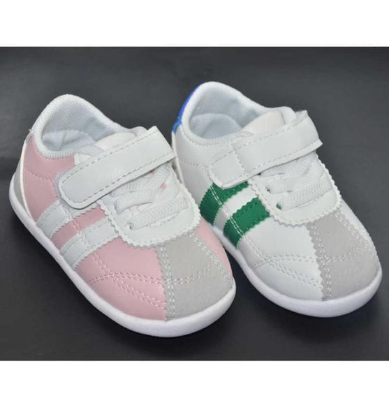 sandq baby kids shoes tennis sporty for boys and girls sneakers shose zapatos chaussure bebe 1519 soft new walker next step q07298488578, Black
sandq baby kids shoes tennis sporty for boys and girls sneakers shose zapatos chaussure bebe 1519 soft new walker next step q07298488578, Black