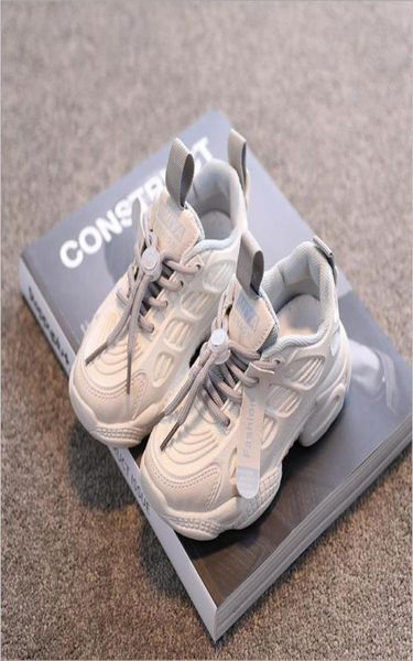 spring kids sport sneakers children running shoes baby girls casual sneakers boys sneakers trainers size 26372999124, Black
spring kids sport sneakers children running shoes baby girls casual sneakers boys sneakers trainers size 26372999124, Black