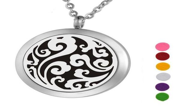 30mm stainless steel tree of life design aroma therapy aromatherapy essential oil diffuser necklace locket pendant jewelry with fr6850225
30mm stainless steel tree of life design aroma therapy aromatherapy essential oil diffuser necklace locket pendant jewelry with fr6850225