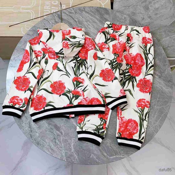 clothing sets children's autumn western-style sweaters hoodies outerwear pants 2-piece girls' year old baby fashion casual wear r2, White
clothing sets children's autumn western-style sweaters hoodies outerwear pants 2-piece girls' year old baby fashion casual wear r2, White