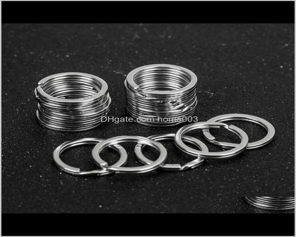 rings jewelry metal manufacturer supply 1dot5 x25mm flat circle key ring keyrings selling handbags car aessor5345826, Slivery;golden
rings jewelry metal manufacturer supply 1dot5 x25mm flat circle key ring keyrings selling handbags car aessor5345826, Slivery;golden