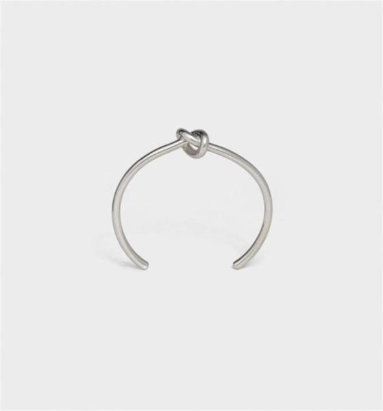luxury fashion women bangle stainless men bracelet open cuffs thick wide band bangles mens jewelry silver rose gold creative tie a2697636, Black
luxury fashion women bangle stainless men bracelet open cuffs thick wide band bangles mens jewelry silver rose gold creative tie a2697636, Black