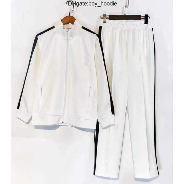 sweatshirts tracksuits palm new suits mens men's womens track sweat suit coats angel man designers jackets hoodies pants angle sportswe, Gray
sweatshirts tracksuits palm new suits mens men's womens track sweat suit coats angel man designers jackets hoodies pants angle sportswe, Gray