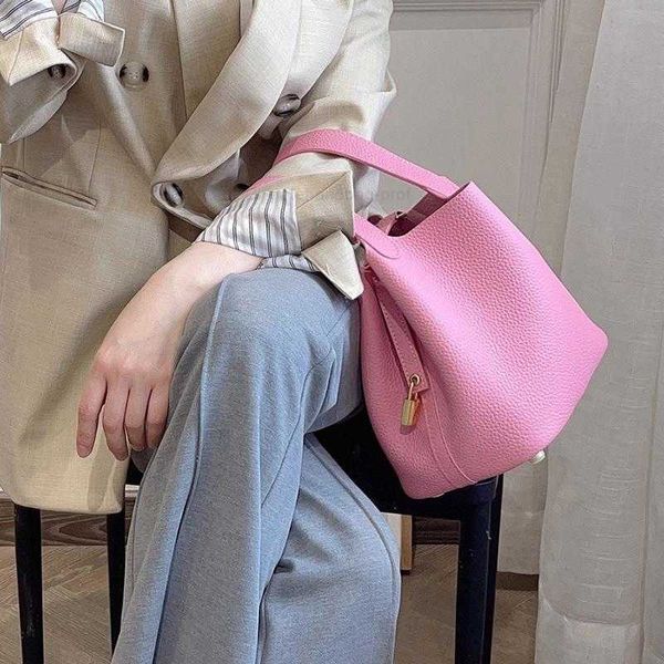 designer handbag picotin lock cargo her bags genuine leather pink vegetable basket bag for women large capacity portable bucket feel versati
designer handbag picotin lock cargo her bags genuine leather pink vegetable basket bag for women large capacity portable bucket feel versati