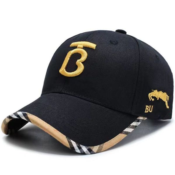 luxury classic designers hat baseball cap classic stripe street caps fashion baseball women and men sunshade cap sports ball caps outdoor tr, Blue;gray
luxury classic designers hat baseball cap classic stripe street caps fashion baseball women and men sunshade cap sports ball caps outdoor tr, Blue;gray