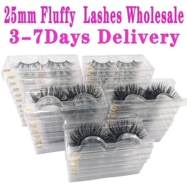 whole mink eyelashes 25mm lashes fluffy messy 3d false eyelashes dramatic long natural lashes whole makeup mink lashes7640062
whole mink eyelashes 25mm lashes fluffy messy 3d false eyelashes dramatic long natural lashes whole makeup mink lashes7640062