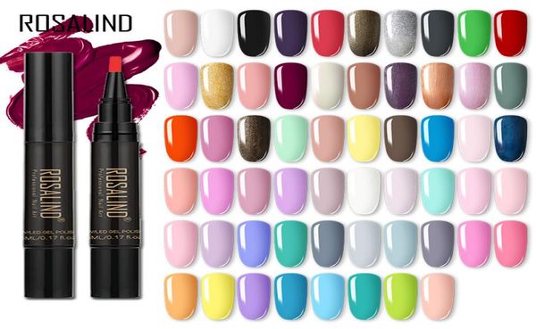 5ml nail polish pen cured by uv led lamp soakoff white red pink color nail gel3190981
5ml nail polish pen cured by uv led lamp soakoff white red pink color nail gel3190981