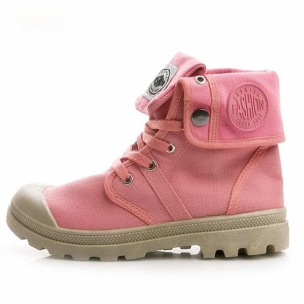 boots women's canvas boots spring autumn retro casual female shoes high-outdoor women shoes slip resistant fashion booties 230814, Black
boots women's canvas boots spring autumn retro casual female shoes high-outdoor women shoes slip resistant fashion booties 230814, Black