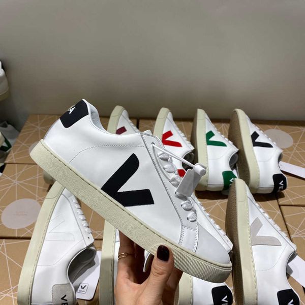 veja designer shoes mens veja paris campo chromeleather sneakers triple black white nautico pekin natural fuchsia matcha luxury womens casua
veja designer shoes mens veja paris campo chromeleather sneakers triple black white nautico pekin natural fuchsia matcha luxury womens casua