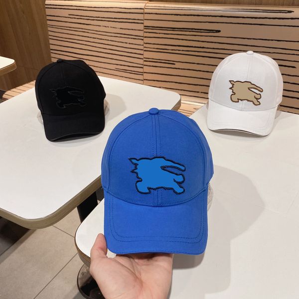 women's candy color sports style designer ball cap men's vacation travel letter pattern embroidery adjustable size casquette, Blue;gray
women's candy color sports style designer ball cap men's vacation travel letter pattern embroidery adjustable size casquette, Blue;gray