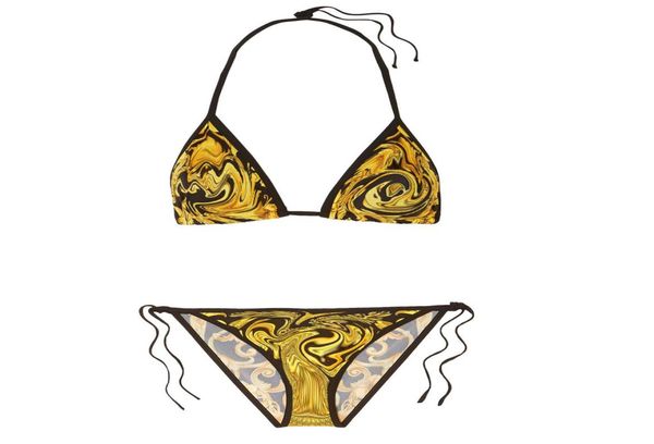 swimsuit bikini swimwear women s swimsuits 2020 fashion swim wear two piece bandage bathing suitsi4rv8109914
swimsuit bikini swimwear women s swimsuits 2020 fashion swim wear two piece bandage bathing suitsi4rv8109914
