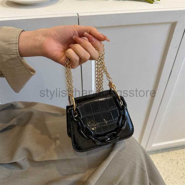 cross body baobao women's 2023 new fashion mini bag single shoulder crossbody handheld port red bag chain bag women's bagstylishha
cross body baobao women's 2023 new fashion mini bag single shoulder crossbody handheld port red bag chain bag women's bagstylishha