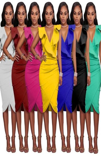 2019 modest short party dresses tealength vneck sheath african arabic dubai evening dress prom cocktail gowns 1920s7136857, Black
2019 modest short party dresses tealength vneck sheath african arabic dubai evening dress prom cocktail gowns 1920s7136857, Black