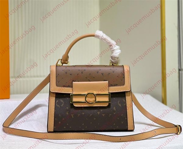 dauphine bag designer women handbag l pochette metiss tote shoulder crossbody bags wallet hobo purses lady flip hasp messenger satchels dhga
dauphine bag designer women handbag l pochette metiss tote shoulder crossbody bags wallet hobo purses lady flip hasp messenger satchels dhga