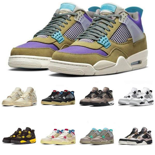 mens shoes designer shoes white black panda rose whisper grey fog vintage navy valentines pink foam day easter mens womens designer women sn
mens shoes designer shoes white black panda rose whisper grey fog vintage navy valentines pink foam day easter mens womens designer women sn
