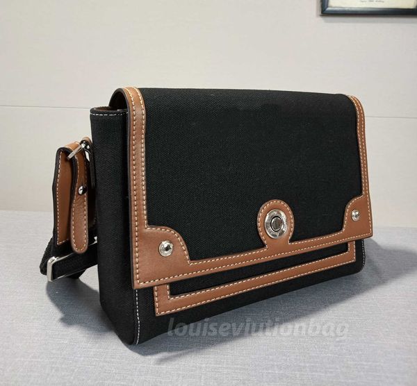 fashion note messenger bag check crossbody shoulder bags handle detachable strap circular magnetic buckle golden hardware women handbags pur
fashion note messenger bag check crossbody shoulder bags handle detachable strap circular magnetic buckle golden hardware women handbags pur